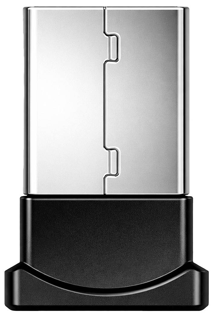 LogiLink BT0079 Extendeur USB Version Bluetooth: 6-2
