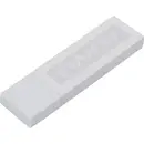 Lian Li Lian Li UNI FAN Wireless Controller V2.1 - weiß Contrôleur de ventilateur PC blanc