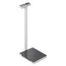 Kern MPL 200K-1P Pèse-personne MPL 200K-1P Plage de pesée (max.)=250 kg