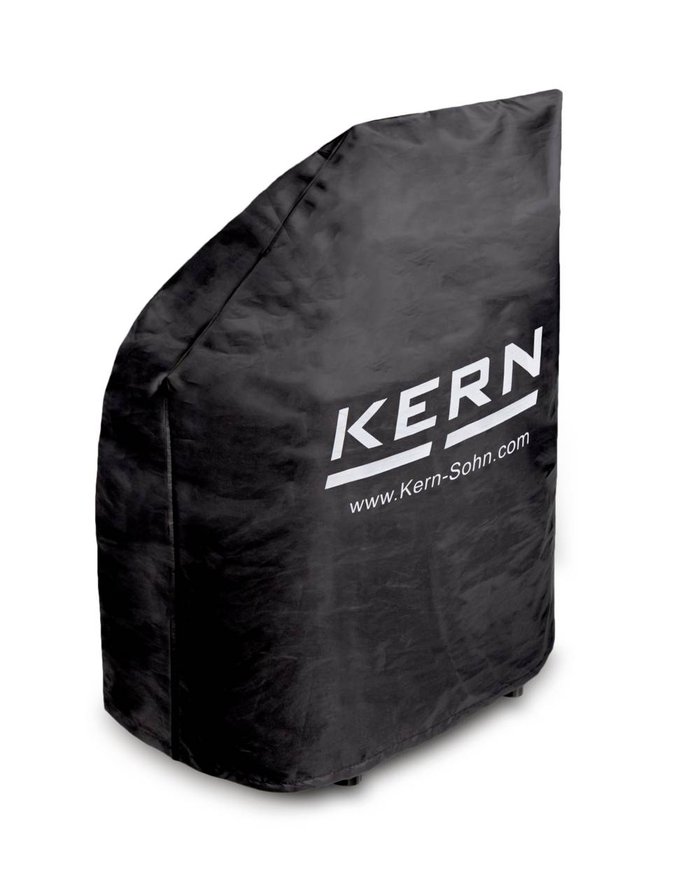 Kern OBB-A1389 OBB-A1389 Capot de protection antipoussière-0