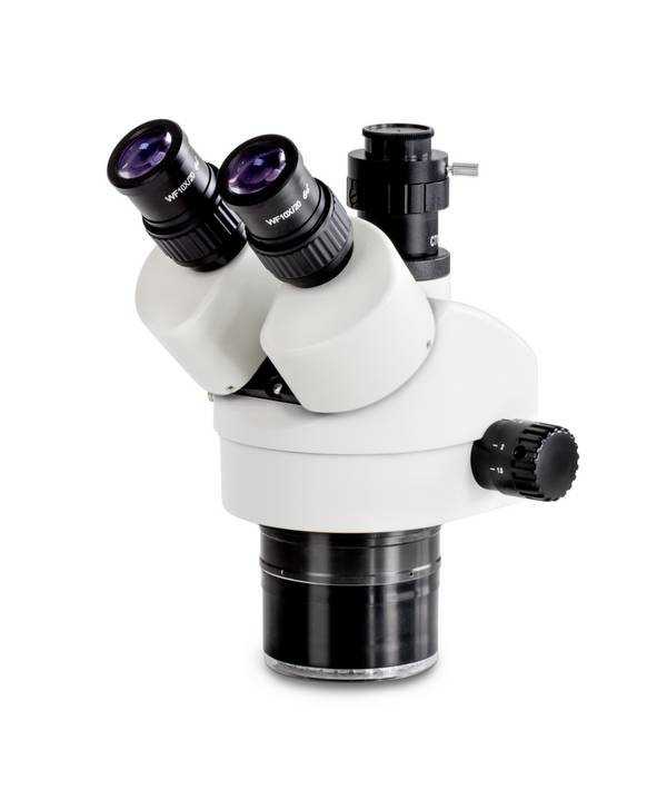 Kern OZL 469 OZL 469 Tête de microscope
