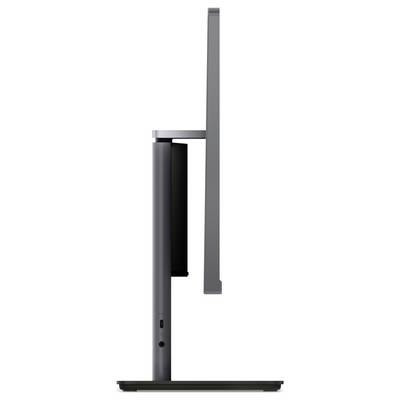 Lenovo Ordinateur tout en un ThinkCentre neo 50a 24 Gen 5 60.5 cm (23.8 pouces) Full HD Intel® Core™ i5 i5-13420H 4.6 GH-5