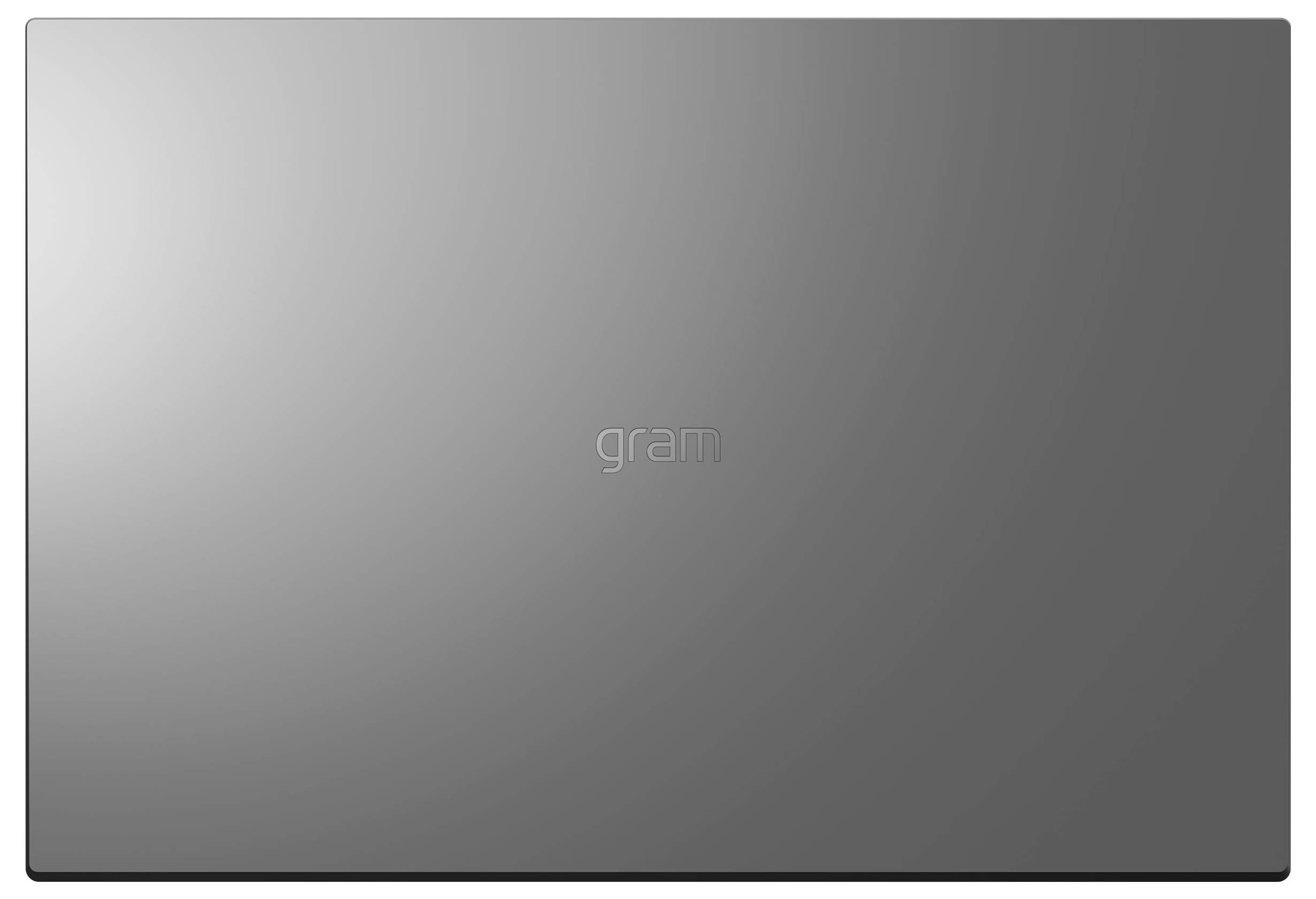 LG Electronics Notebook LG Gram 43.2 cm (17 pouces) WQXGA Intel® Core™ Ultra 7 256V 16 GB RAM 1 TB SSD allemand, QWERTZ -5