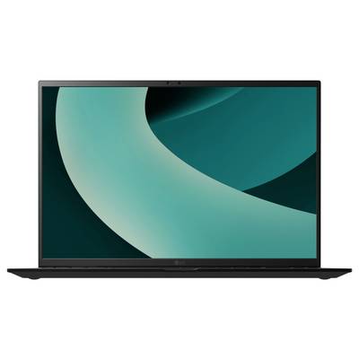 LG Electronics Notebook LG Gram 43.2 cm (17 pouces) WQXGA Intel® Core™ Ultra 7 258V 32 GB RAM 2 TB SSD allemand, QWERTZ -1