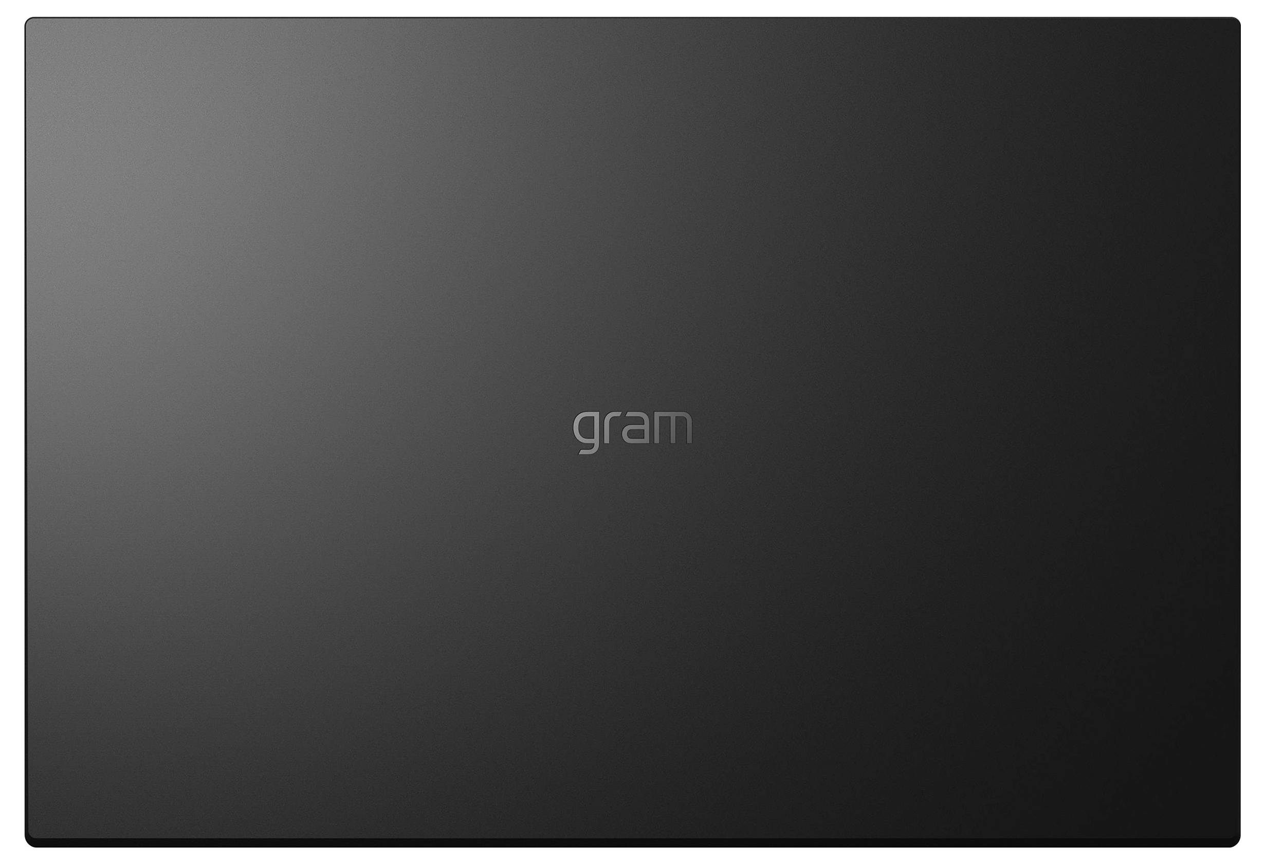 LG Electronics Notebook LG Gram 43.2 cm (17 pouces) WQXGA Intel® Core™ Ultra 7 258V 32 GB RAM 2 TB SSD allemand, QWERTZ -5