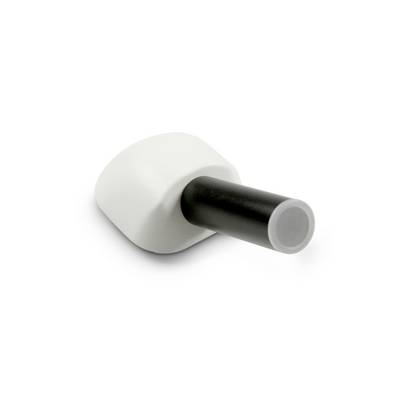 Kern OBB-A1227 OBB-A1227 Tube de microscope-0