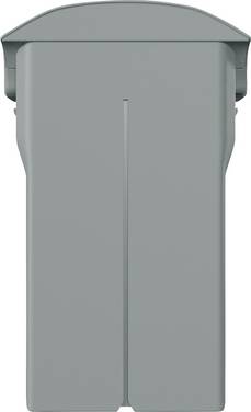 Potensic Accu pour multicoptère Adapté pour (multicoptère): Potensic ATOM 3