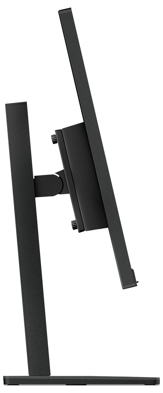 Moniteur LED Lenovo ThinkVision E24-40 CEE C (A - G) 60.5 cm 23.8 pouces 16:9 6 ms-3