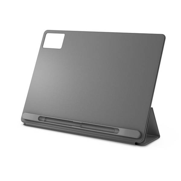 Lenovo Folio Case For Idea Tab Plus Pochette pour tablette Lenovo Idea Tab Plus 30,7 cm (12,1")  noir