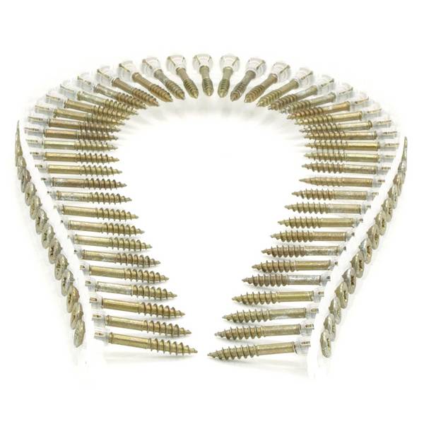 Prebena MGS4/35STNK MGS4/35STNK Vis pour plaques de plâtre 4 mm 35 mm       1200 pc(s)