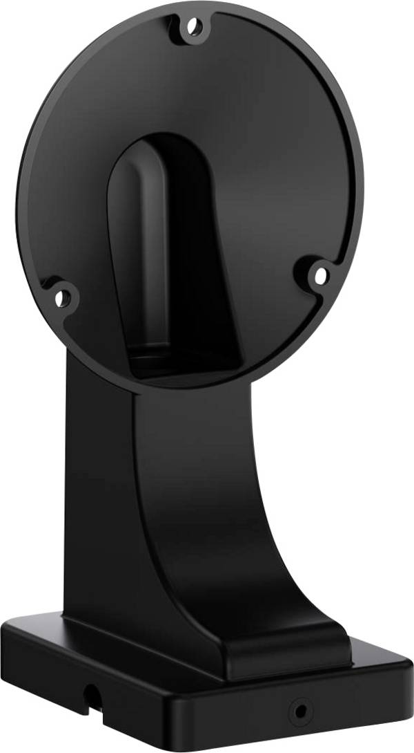 Foscam Support mural pour Foscam D8T, D8ET FABWMB-D8 black FABWMB-D8 black