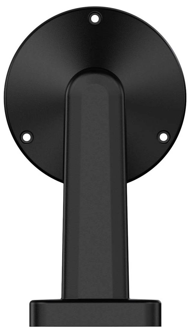 Écran d'application smartphone en allemand affichant « Gerät verbinden » pour appairer une caméra de sécurité Reolink via Bluetooth.