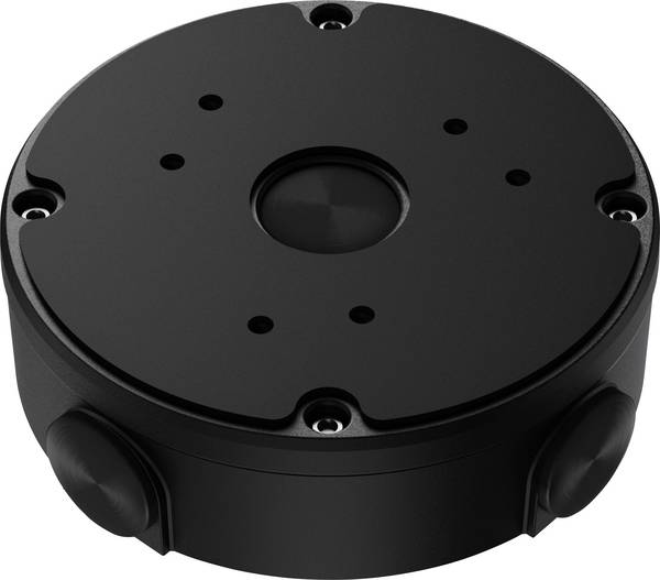 Foscam Départ enterré FABD8 black FABD8 black