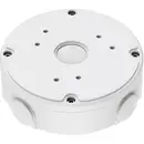 Foscam Départ enterré FABD8 white FABD8 weiß