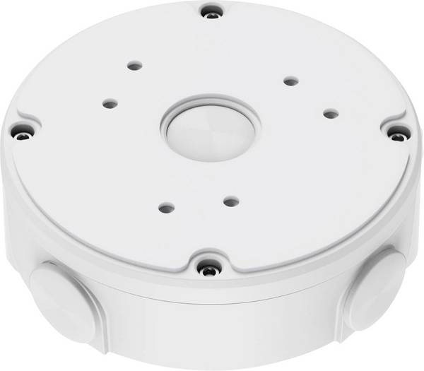 Foscam Départ enterré FABD8 white FABD8 weiß