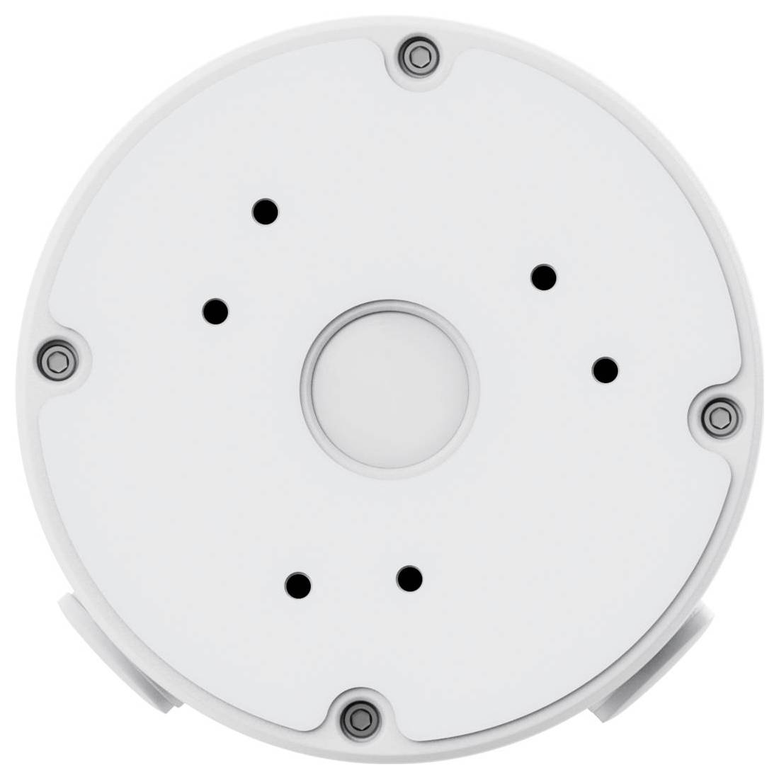 Foscam Départ enterré FABD8 white FABD8 weiß-3