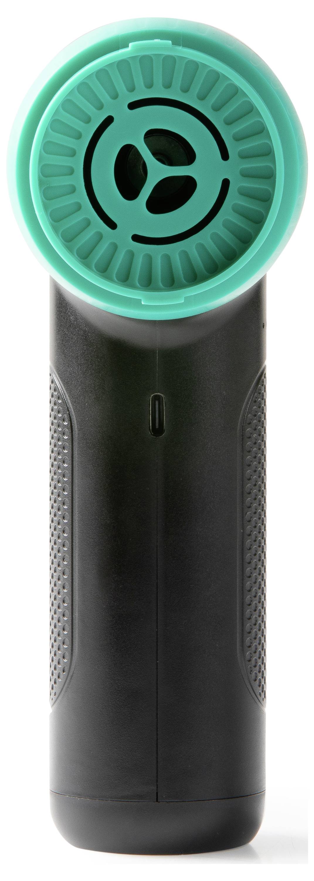 DOMO DO251S Aspirateur à main sans fil 7.2 V 70 W sans sac-24
