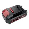 Flex 532732 AP 18/2.5 Batterie pour outil 18 V 2.5 Ah