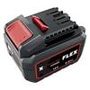 Flex 531690 AP 12/5.0 Batterie pour outil 12 V 5 Ah