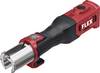 Flex 534223 Coupe-tubes