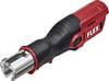 Flex 534221 Coupe-tubes