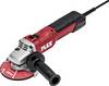 Meuleuse d'angle Flex LB 20-11 125-EC 534017 125 mm 2000 W 230 V