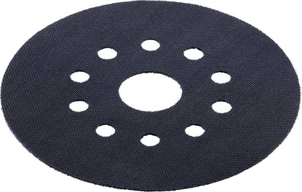Jeu de supports de protection 2 pièces Flex 534179 Diamètre 225 mm