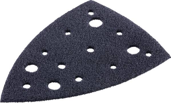 Jeu de supports de protection 2 pièces Flex 534183