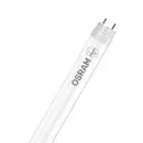 OSRAM HOMELIGHTING Tubes LED CEE: C (A - G) G13 forme de tube Ballast conventionnel, Ballast à faible perte 22.2 W blanc