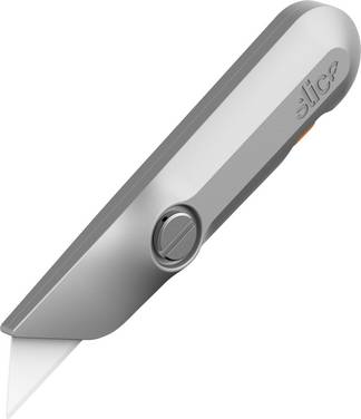 Slice 10582  1 pc(s)