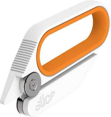 Slice 10598  1 pc(s)