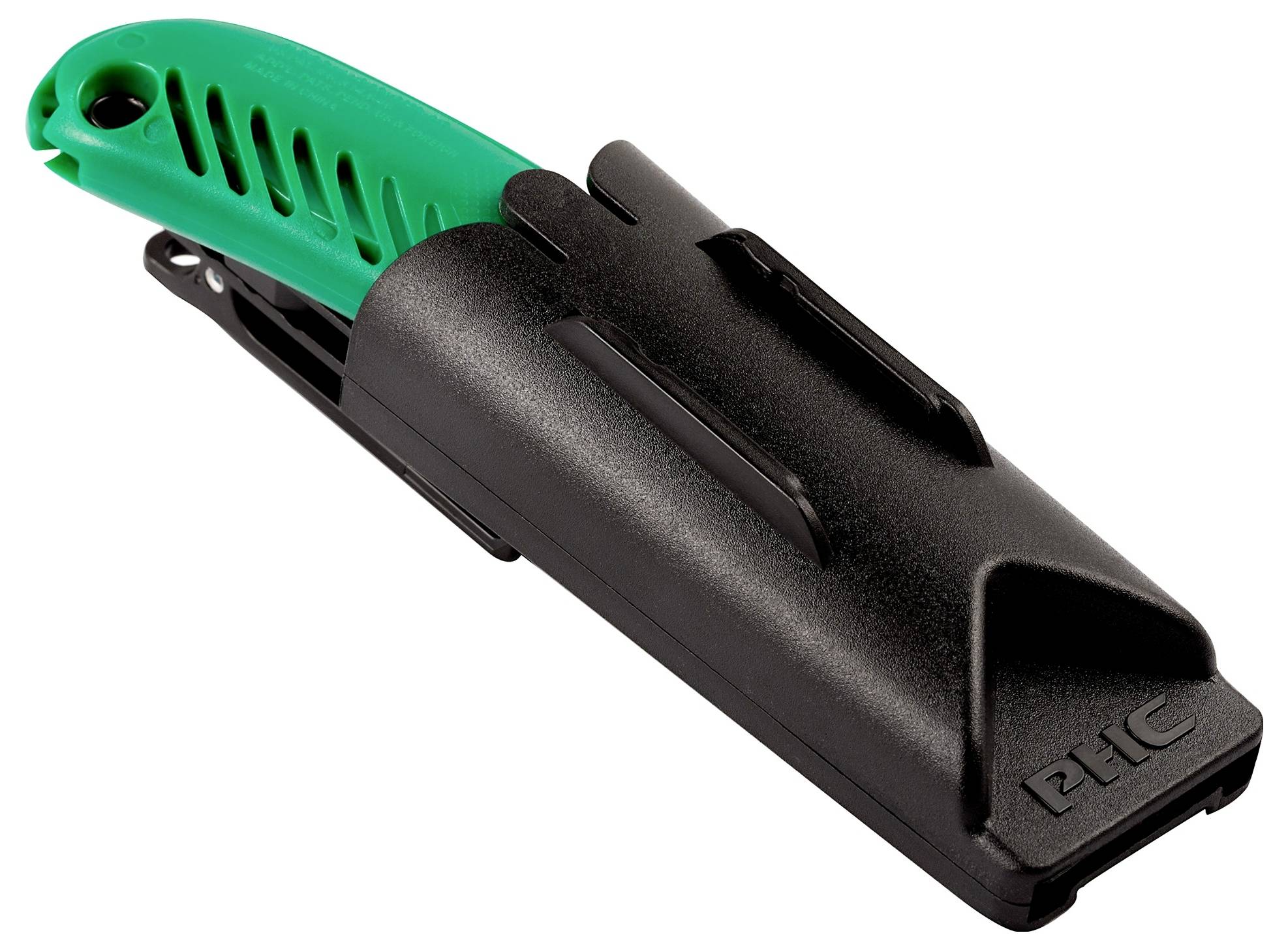 PHC S4R Couteau de sécurité S4R™ avec protection, pour droitiers 1 pc(s)-3