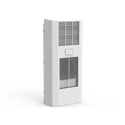 Pfannenberg DTI 6201C 230V LED 7035 Appareil frigorifique (l x H x P) 418 x 962 x 244 mm 1 pc(s)-3