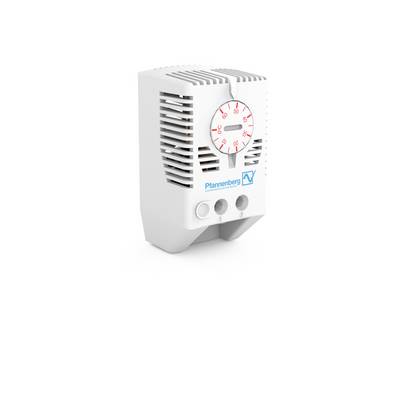 Pfannenberg Thermostat FLZ 520 THERMOSTAT -20..-40°C,-5..+105°F 1 pc(s)-3