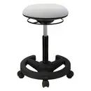 LogiLink Tabouret EO0090 gris-noir EO0090 1 pc(s)