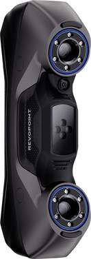 Revopoint MetroY Scanner 3D