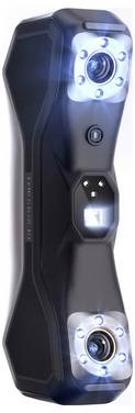 Revopoint MetroX Pro Scanner 3D