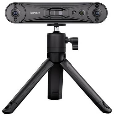Revopoint Inspire 2 Premium Edition Scanner 3D