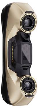 Revopoint MetroY Ultra CMM Edition Scanner 3D