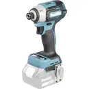 Makita DTD201Z Clé à chocs sans fil 18 V Nombre d’accus fournis 0 sans batterie, sans chargeur
