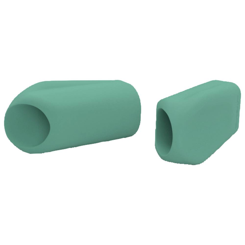 JBC Tools N1738 Paire de poignées de rechange 2 pc(s)