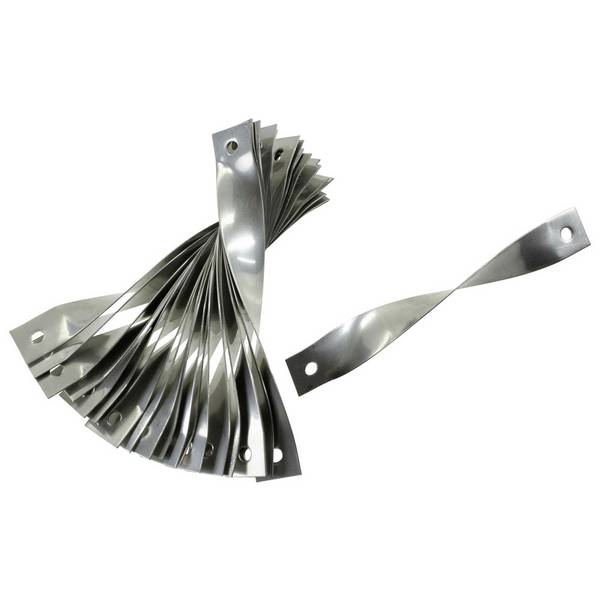 JBC Tools 0812330 Spirale métallique   1 pc(s)