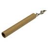 JBC Tools 0008467 Réservoir de rechange 4 pc(s)