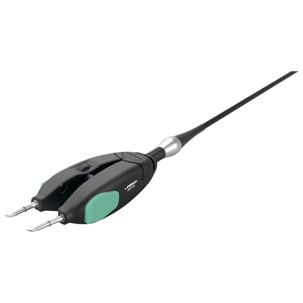 JBC Tools AN115-A Pince à dessouder 1 pc(s)