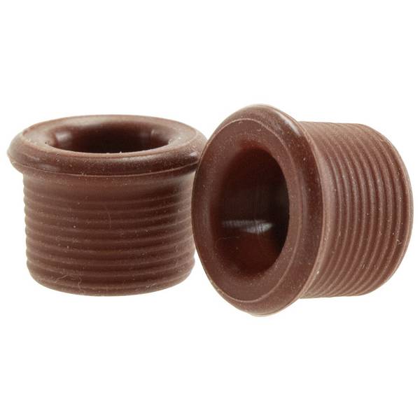 JBC Tools 0019208 Joint de piston à souder   2 pc(s)