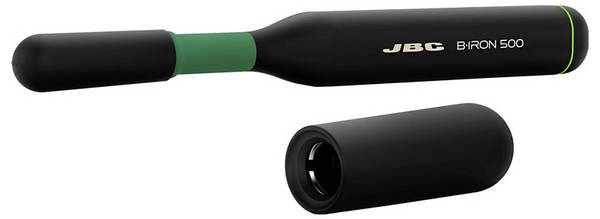 JBC Tools 0031596 Capuchon de sécurité   1 pc(s)
