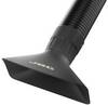 JBC Tools FAE091 Douille d'aspiration 1 pc(s)