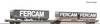 Roco 6600235 Wagon de marchandises CC