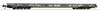 Roco 6600093 Wagon de marchandises CC