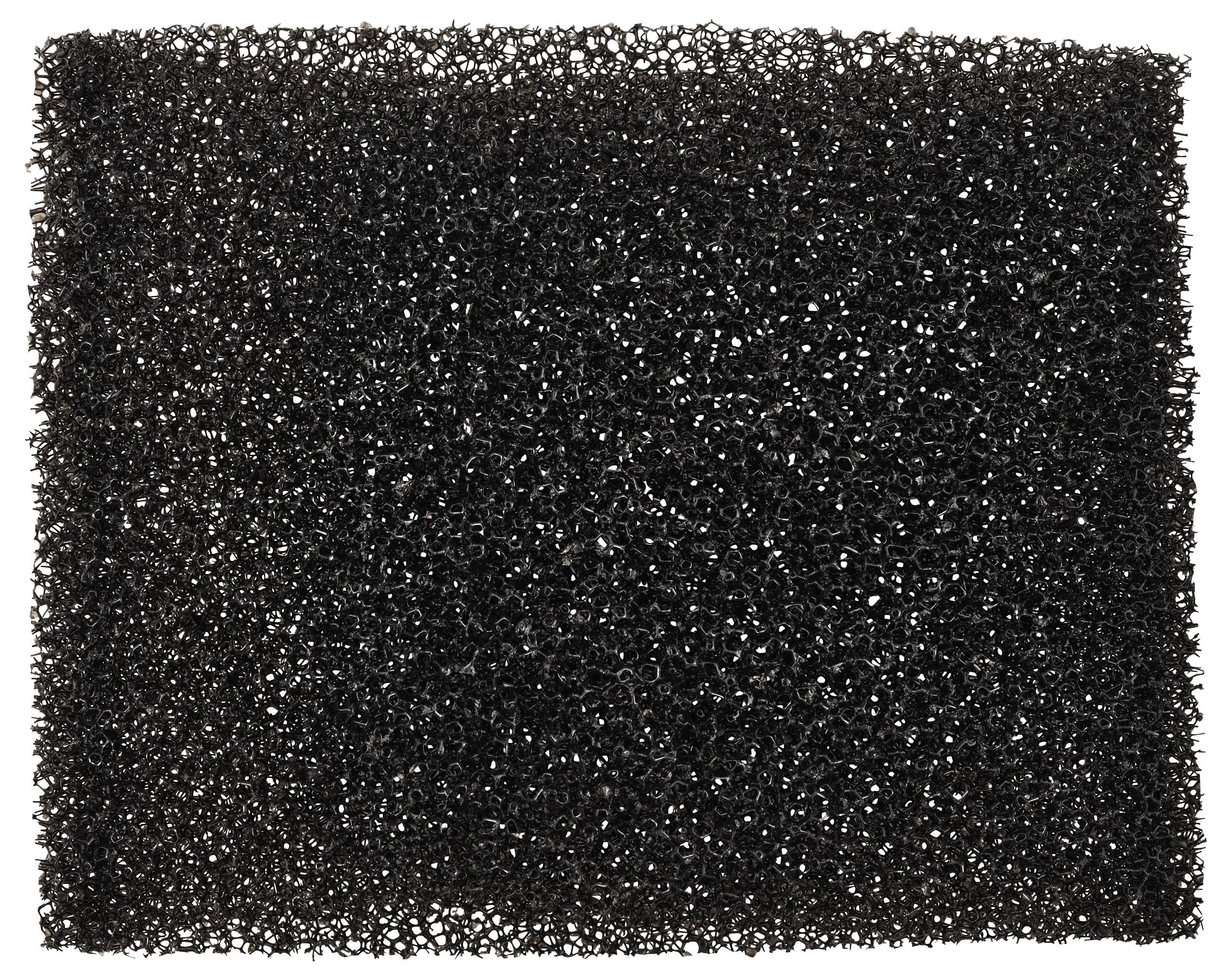 TOOLCRAFT TO-11343870 1 pc(s)-1